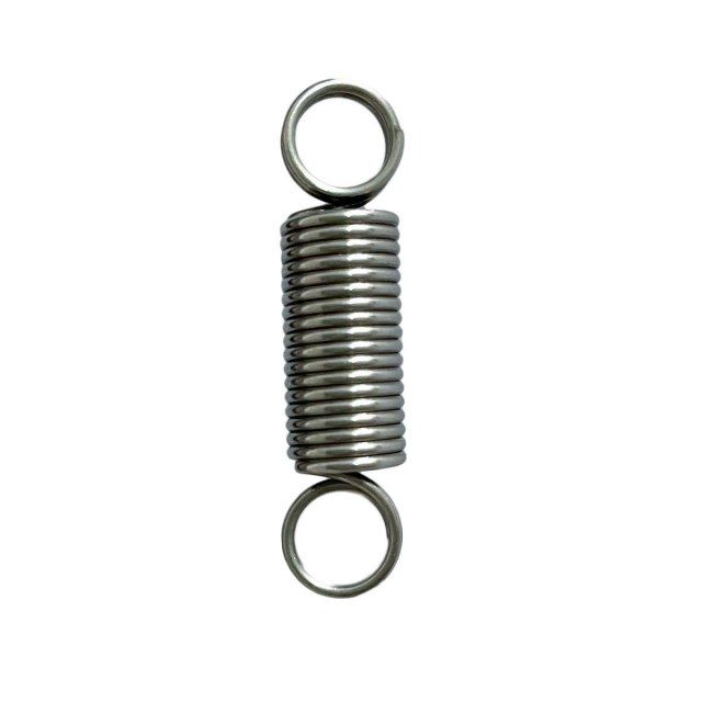 Mola do Tensionador da Correia do Carro de Impressão Epson WF-3720 WF-C5210 WF-C5290 WF-C5710 WF-C5790 WF-C529R WF-C579R na Sulink