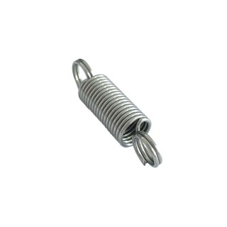 Mola do Tensionador da Correia do Carro de Impressão Epson WF-3720 WF-C5210 WF-C5290 WF-C5710 WF-C5790 WF-C529R WF-C579R na Sulink