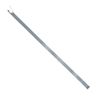 Cabo flat que interliga o sensor da fita encoder até a placa lógica para Epson A4 - Modelo 1 na Sulink