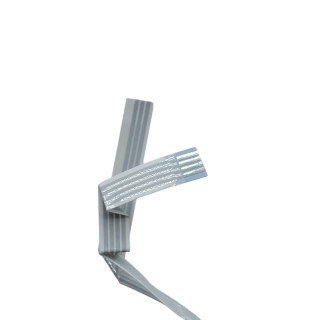 Cabo flat que interliga o sensor da fita encoder até a placa lógica para Epson A4 - Modelo 1 na Sulink