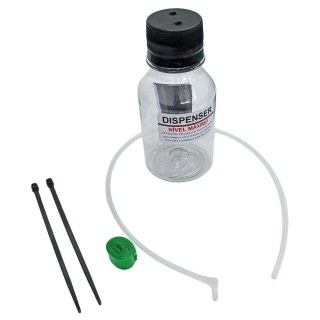 Kit Dispenser para Impressora Epson M1120 Monocromática na Sulink