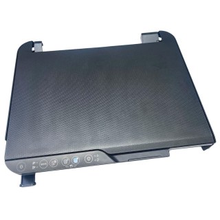 Módulo de Scanner e Painel completo da Impressora Multifuncional Epson L3250 na Sulink