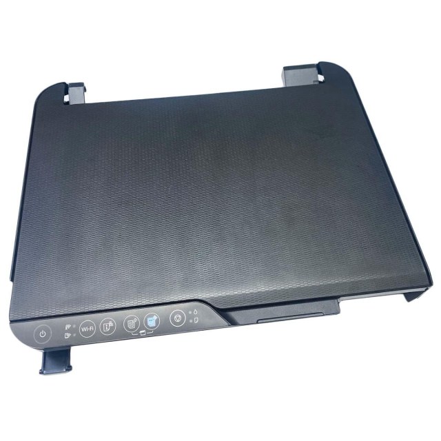 Módulo de Scanner e Painel completo da Impressora Multifuncional Epson L3250