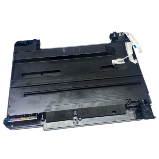 Módulo de Scanner e Painel completo da Impressora Multifuncional Epson L3250 na Sulink