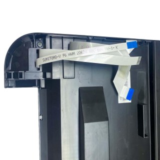 Módulo de Scanner e Painel completo da Impressora Multifuncional Epson L3250 na Sulink