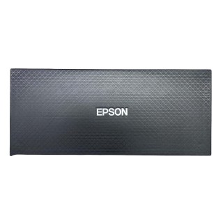 Tampa Frontal Epson L3210 L3250 na Sulink