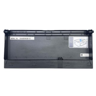 Tampa Frontal Epson L3210 L3250 na Sulink