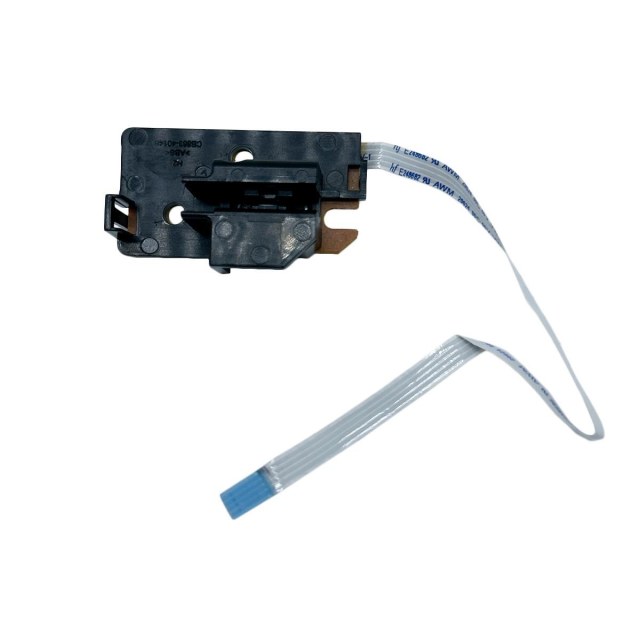 Sensor do Disco Encoder do Eixo da Impressora HP 7110 7510 7610 7612 na Sulink