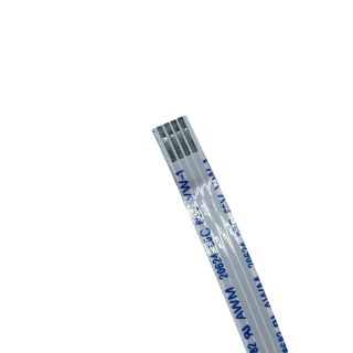 Sensor do Disco Encoder do Eixo da Impressora HP 7110 7510 7610 7612 na Sulink