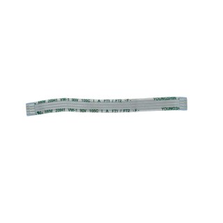 Cabo Flat do Sensor do Disco Encoder da Impressora Epson | Modelo 1 na Sulink
