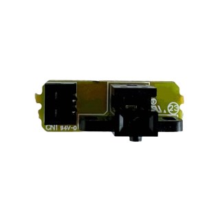 Sensor do Disco Encoder da Impressora Epson NX230 NX330 NX430 na Sulink