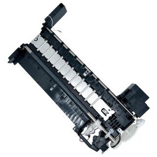 Carcaça Superior com Eixos e Engrenagens para Impressora Epson WF-C5710 WF-C5790 na Sulink