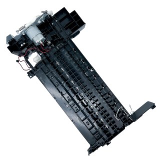 Carcaça Superior com Eixos e Engrenagens para Impressora Epson WF-C5710 WF-C5790 na Sulink