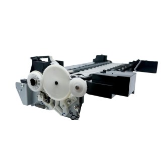 Carcaça Superior com Eixos e Engrenagens para Impressora Epson WF-C5710 WF-C5790 na Sulink