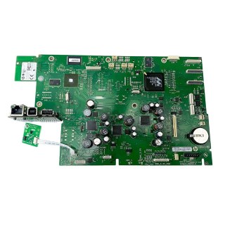 Placa lógica da Impressora HP PageWide PRO 452DW | Partnumber: D3Q15-80002-D na Sulink