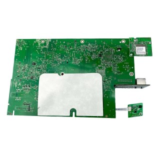 Placa lógica da Impressora HP PageWide PRO 452DW | Partnumber: D3Q15-80002-D na Sulink