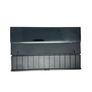 Bandeja de Entrada de Papel para Epson T25 na Sulink