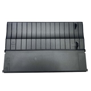 Bandeja de Entrada de Papel para Epson TX125 TX135 na Sulink