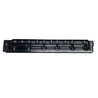 Base Completa dos Roletes de Saída de Papel para Epson T22 T25 TX120 TX123 TX125 TX130 TX133 TX135 L200 na Sulink