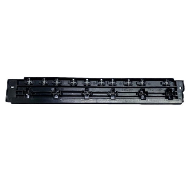 Base Completa dos Roletes de Saída de Papel para Epson T22 T25 TX120 TX123 TX125 TX130 TX133 TX135 L200 na Sulink