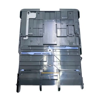 Bandeja de Entrada de Papel para Impressora HP PRO 9010 na Sulink