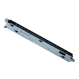 Base Completa dos Roletes de Saída de Papel para Epson WF-C5210 WF-C5290 WF-C5710 WF-C5790 WF-C529R WF-C579R WF-M5299 WF-M5799 na Sulink