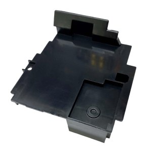 Tampa de Acesso a Cabeça de Impressão da Impressora Epson WF-C5210 WF-C5290 WF-C5710 WF-C5790 WF-C529R WF-C579R na Sulink