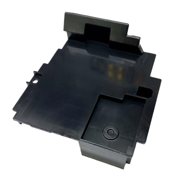 Tampa de Acesso a Cabeça de Impressão da Impressora Epson WF-C5210 WF-C5290 WF-C5710 WF-C5790 WF-C529R WF-C579R na Sulink