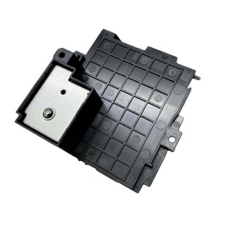 Tampa de Acesso a Cabeça de Impressão da Impressora Epson WF-C5210 WF-C5290 WF-C5710 WF-C5790 WF-C529R WF-C579R na Sulink