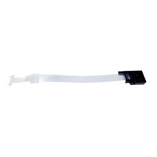 Guia Acetato da Mangueira do Tanque de Tinta para Impressoras Epson WF-C5210 WF-C5290 WF-C5710 WF-C5790 WF-C529R WF-C579R