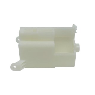 Suporte da Dobradiça do Scanner para Impressoras Epson WF-C5710 WF-C5790 WF-C579R WF-M5799 na Sulink