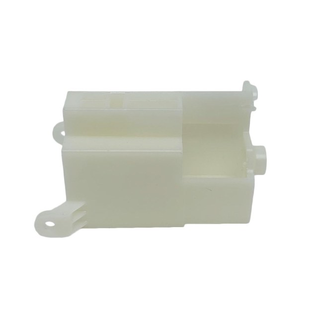 Suporte da Dobradiça do Scanner para Impressoras Epson WF-C5710 WF-C5790 WF-C579R WF-M5799 na Sulink