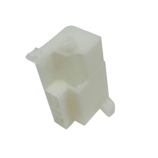 Suporte da Dobradiça do Scanner para Impressoras Epson WF-C5710 WF-C5790 WF-C579R WF-M5799 na Sulink