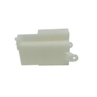Suporte da Dobradiça do Scanner para Impressoras Epson WF-C5710 WF-C5790 WF-C579R WF-M5799 na Sulink