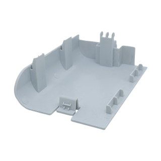 Tampa de Acesso a Caixa de Manutenção da Impressora Epson WF-C5210 WF-C5290 WF-C5710 WF-C5790 WF-C529R WF-C579R na Sulink