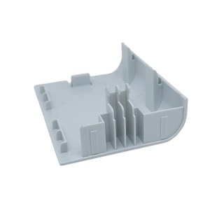 Tampa de Acesso a Caixa de Manutenção da Impressora Epson WF-C5210 WF-C5290 WF-C5710 WF-C5790 WF-C529R WF-C579R na Sulink