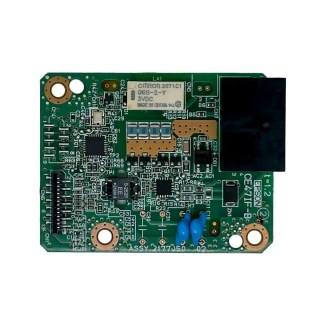 Placa de Fax - Partnumber: 2177050 2177049 | Epson WF-C5710 WF-C5790 WF-7720 na Sulink