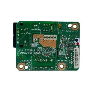 Placa de Fax - Partnumber: 2177050 2177049 | Epson WF-C5710 WF-C5790 WF-7720 na Sulink