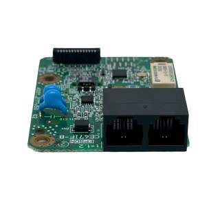 Placa de Fax - Partnumber: 2177050 2177049 | Epson WF-C5710 WF-C5790 WF-7720 na Sulink
