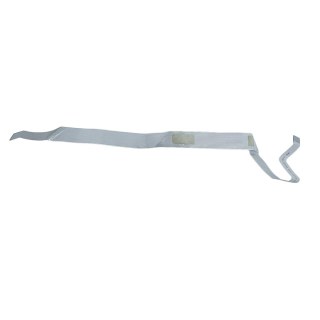 Cabo Flat 14 Vias, 345 mm x 15mm para Epson WF-C5710 WF-C5790 na Sulink