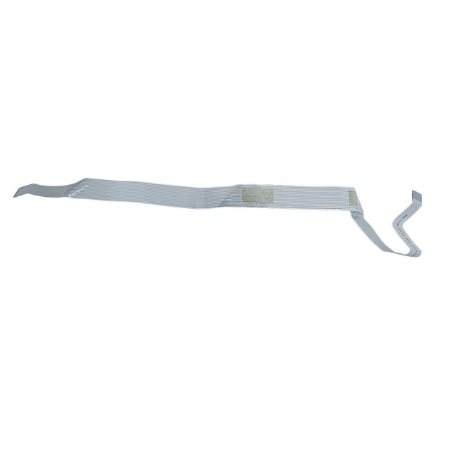 Cabo Flat 14 Vias, 345 mm x 15mm para Epson WF-C5710 WF-C5790