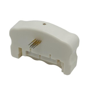 Aparelho Resetador do Chip Caixa de Manutenção Epson SC23MB S2101 F15HH5 | F100 F130 F160 F170 e Similares na Sulink
