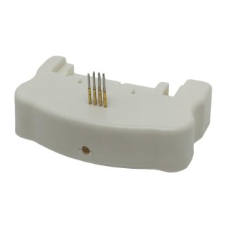 Aparelho Resetador do Chip Caixa de Manutenção Epson SC23MB S2101 F15HH5 | F100 F130 F160 F170 e Similares na Sulink