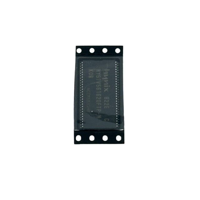 CI para Placa Lógica Epson | Modelo: HY57V561620FTP-H na Sulink