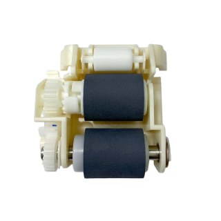 Conjunto do Tracionador Pick Up de Papel Inferior para Impressora Epson WF-C5210 WF-C5290 WF-C5710 WF-C5790 WF-C529R WF-C579R na Sulink