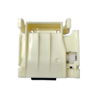 Conjunto do Tracionador Pick Up de Papel Inferior para Impressora Epson WF-C5210 WF-C5290 WF-C5710 WF-C5790 WF-C529R WF-C579R na Sulink