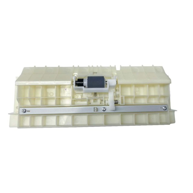 Conjunto do Tracionador de Retardo de Papel Inferior para Impressora Epson WF-C5210 WF-C5290 WF-C5710 WF-C5790 WF-C529R WF-C579R na Sulink
