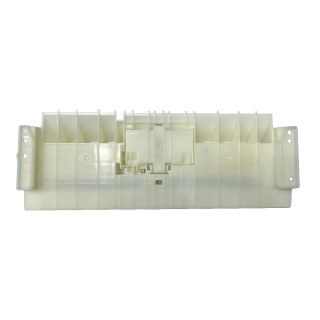 Conjunto do Tracionador de Retardo de Papel Inferior para Impressora Epson WF-C5210 WF-C5290 WF-C5710 WF-C5790 WF-C529R WF-C579R na Sulink