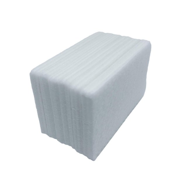 Almofadas - Feltros Compatível para Impressora Epson | Modelo: T6710 T6711 SC13MB C13S210057 na Sulink