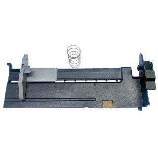 Bandeja de Entrada e Ajuste de Papel para Impressoras Epson | Modelo 1 na Sulink
